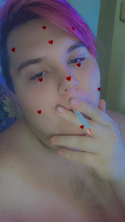 skylarisdead OnlyFans picture