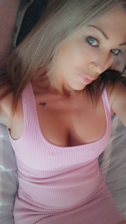 stilettosoul OnlyFans picture