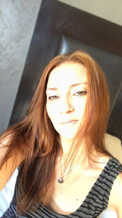 u166506338 OnlyFans picture