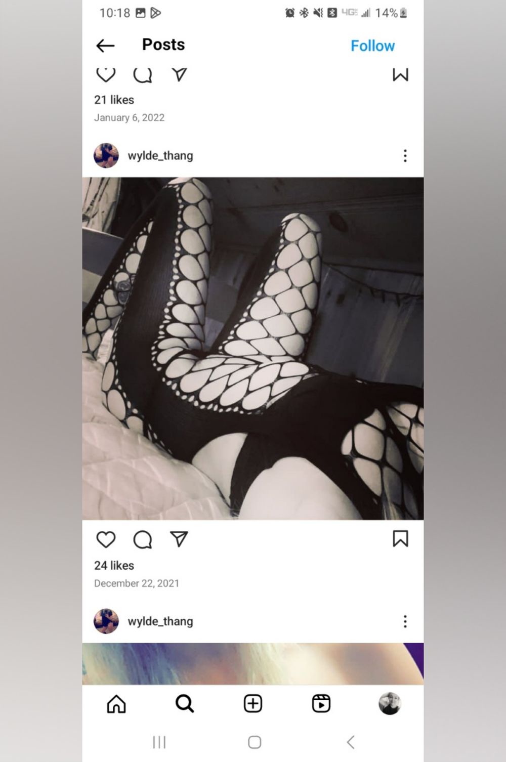 karli-kandi OnlyFans profile picture