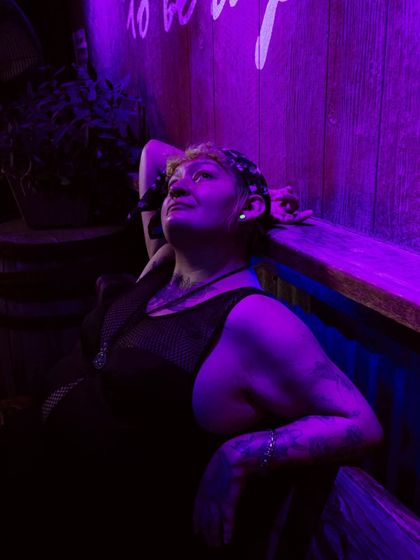 kadynphoenix OnlyFans picture