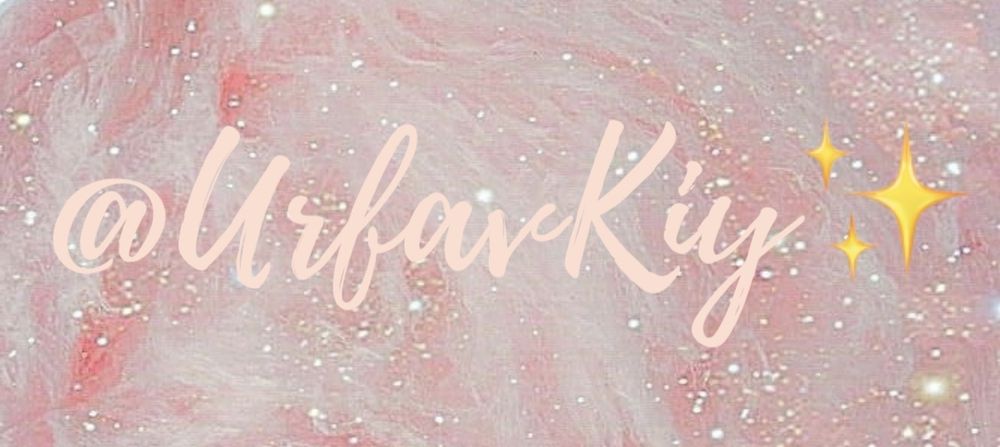 urfavkiy OnlyFans profile picture