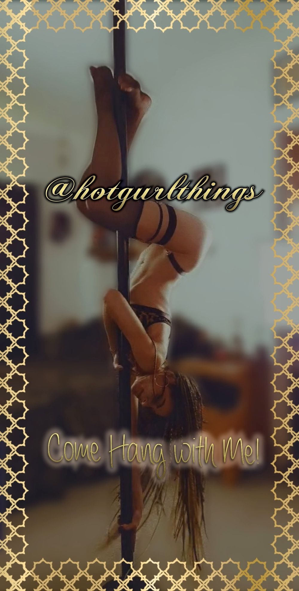hotgurlthings OnlyFans profile picture