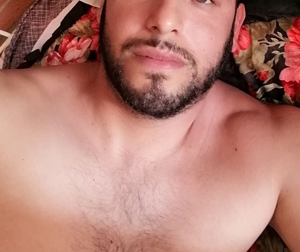 lyon_hot37 OnlyFans profile picture