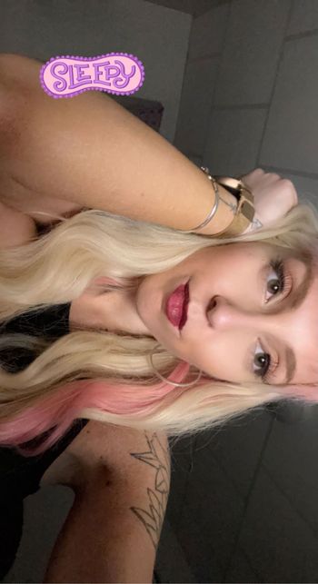 Em