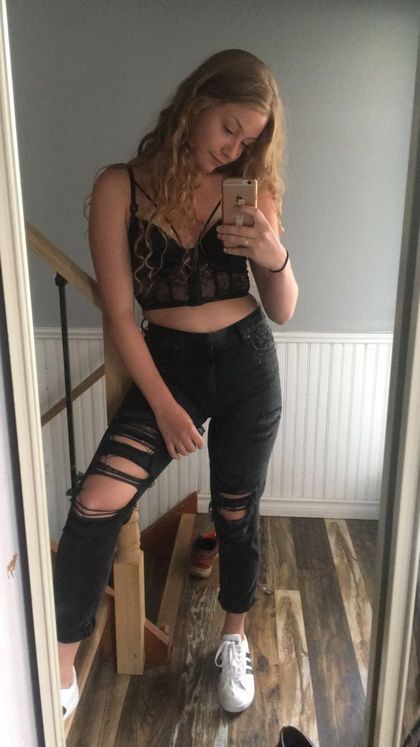 blondebuns OnlyFans picture