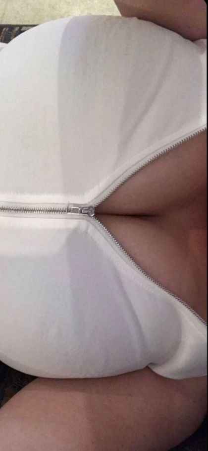 maryboobs89 OnlyFans picture