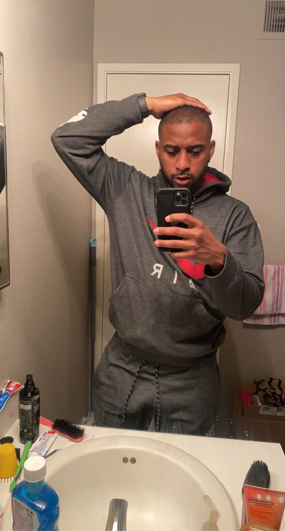 dsainbolt OnlyFans profile picture