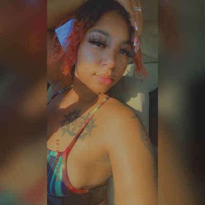 jasmineegold OnlyFans picture