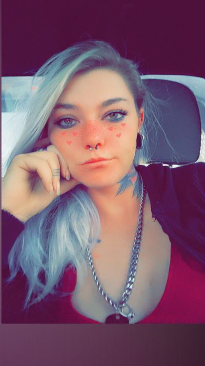 skybaby387 OnlyFans picture