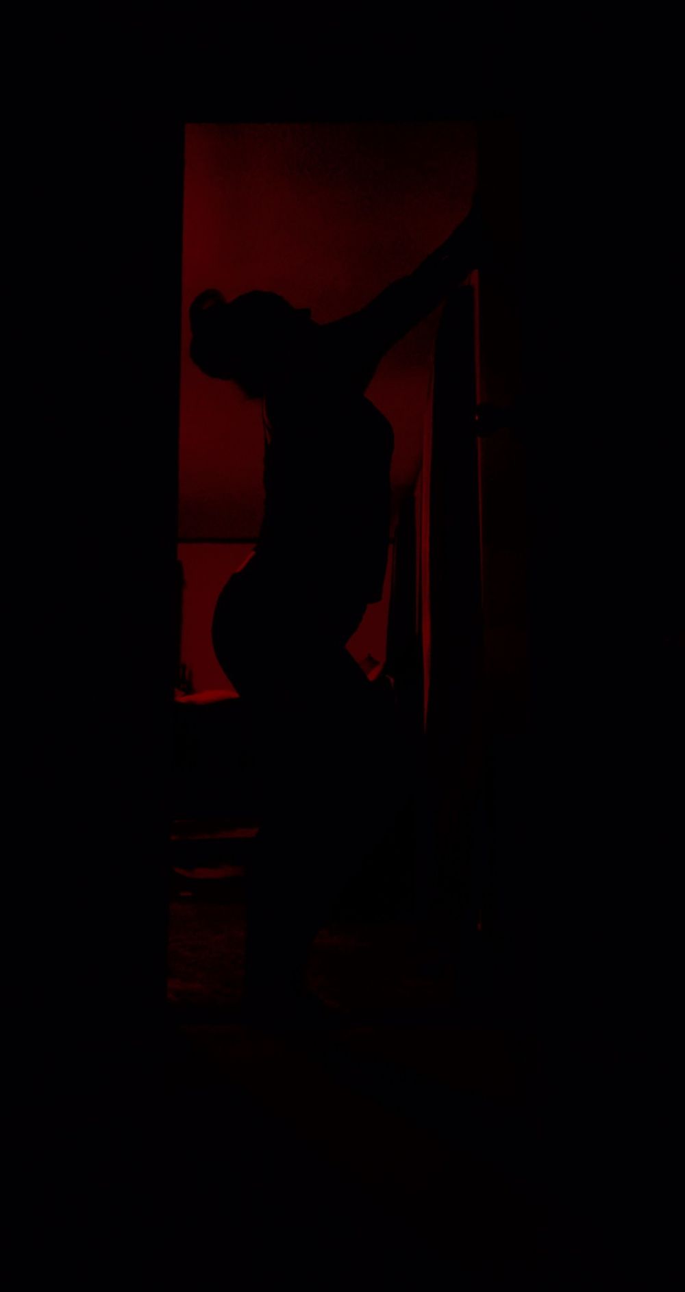 youronlinefantasy22 OnlyFans profile picture