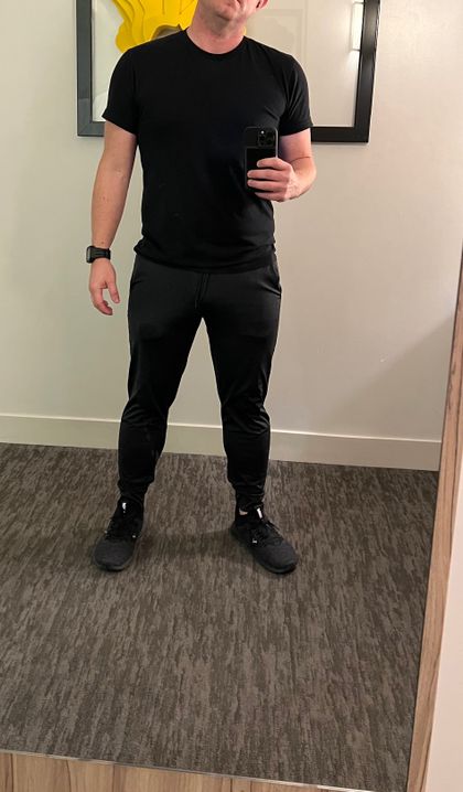ahornywhiteboi OnlyFans picture