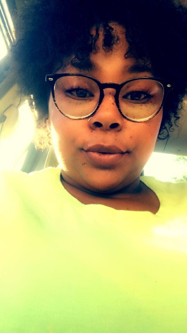 pinkavenue OnlyFans profile picture