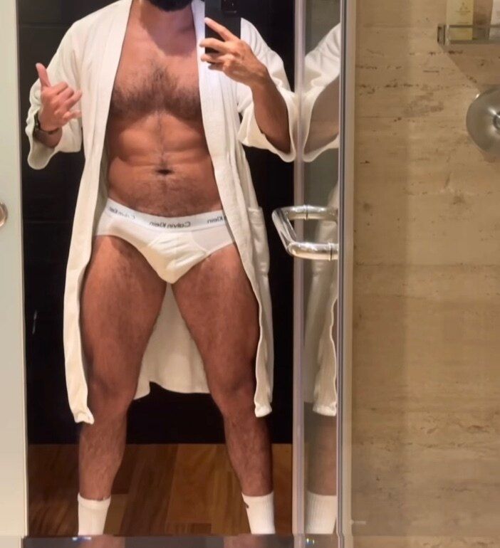 jesusjb OnlyFans profile picture