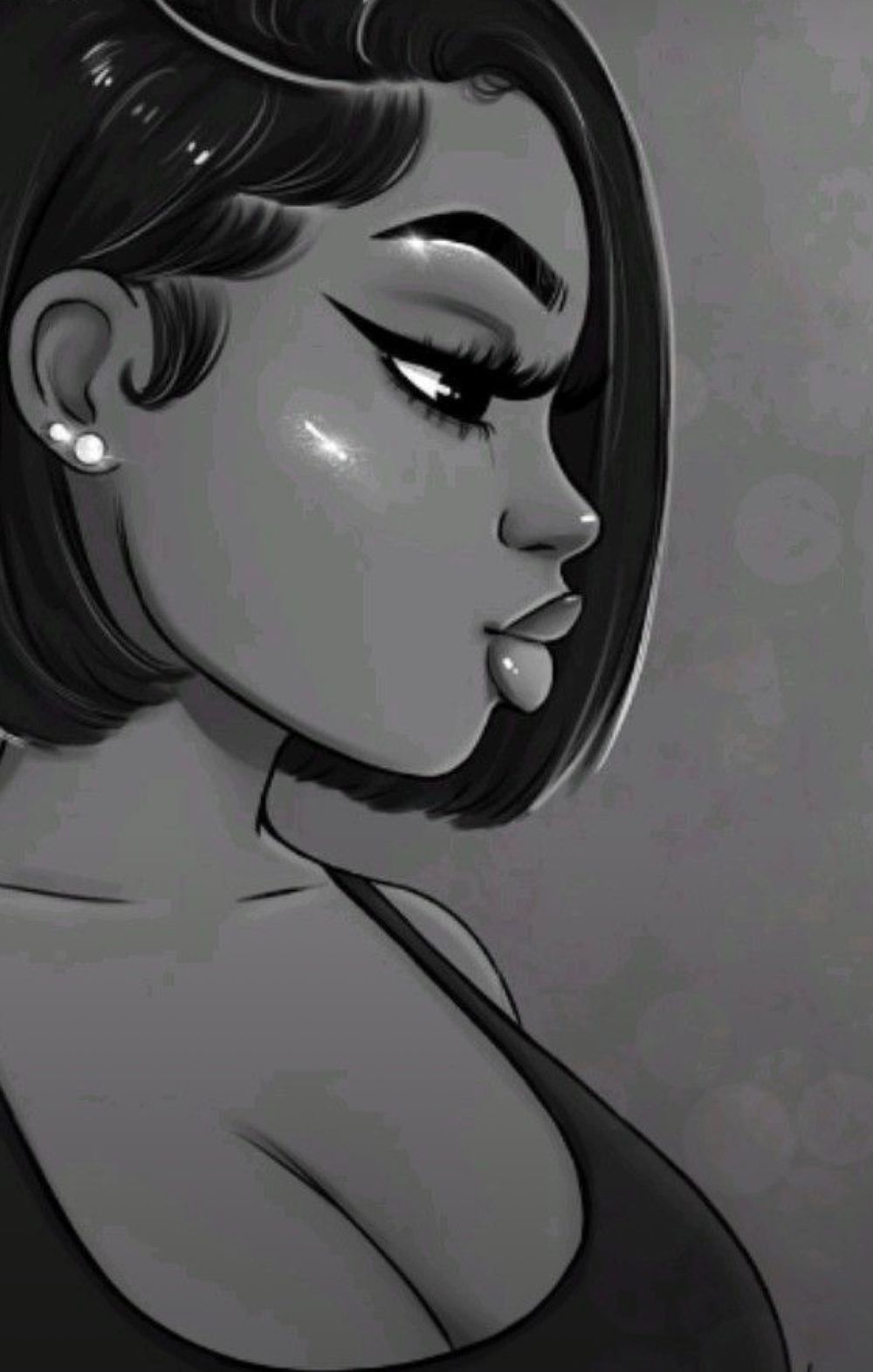 toesmelaninxx OnlyFans profile picture