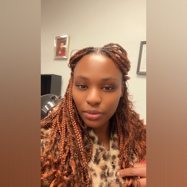 nicolemeshia OnlyFans profile picture