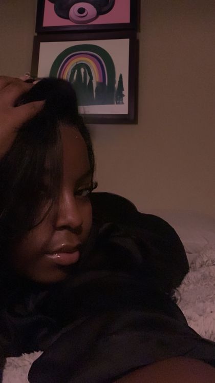 amberbabiii OnlyFans picture