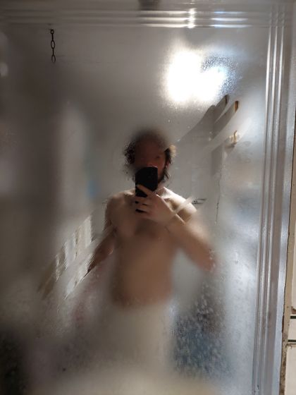 alistar_xxx OnlyFans picture