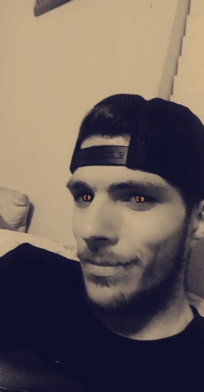 archdemonasmodeus OnlyFans picture