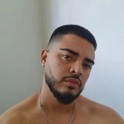 skvnk OnlyFans picture