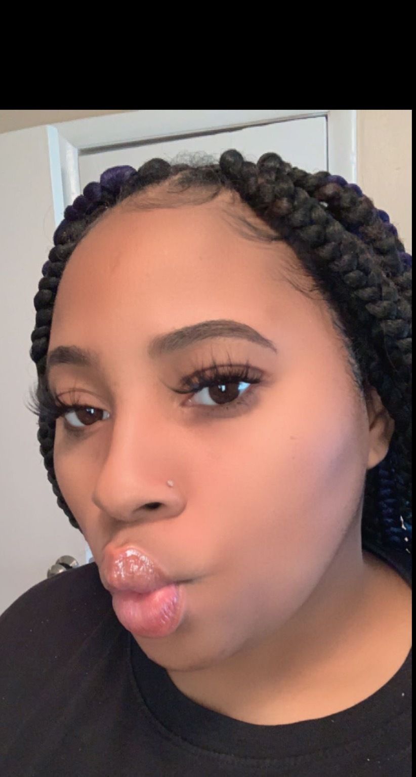 mhemhe23 OnlyFans profile picture