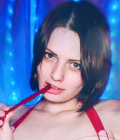 ruvalerievip OnlyFans picture