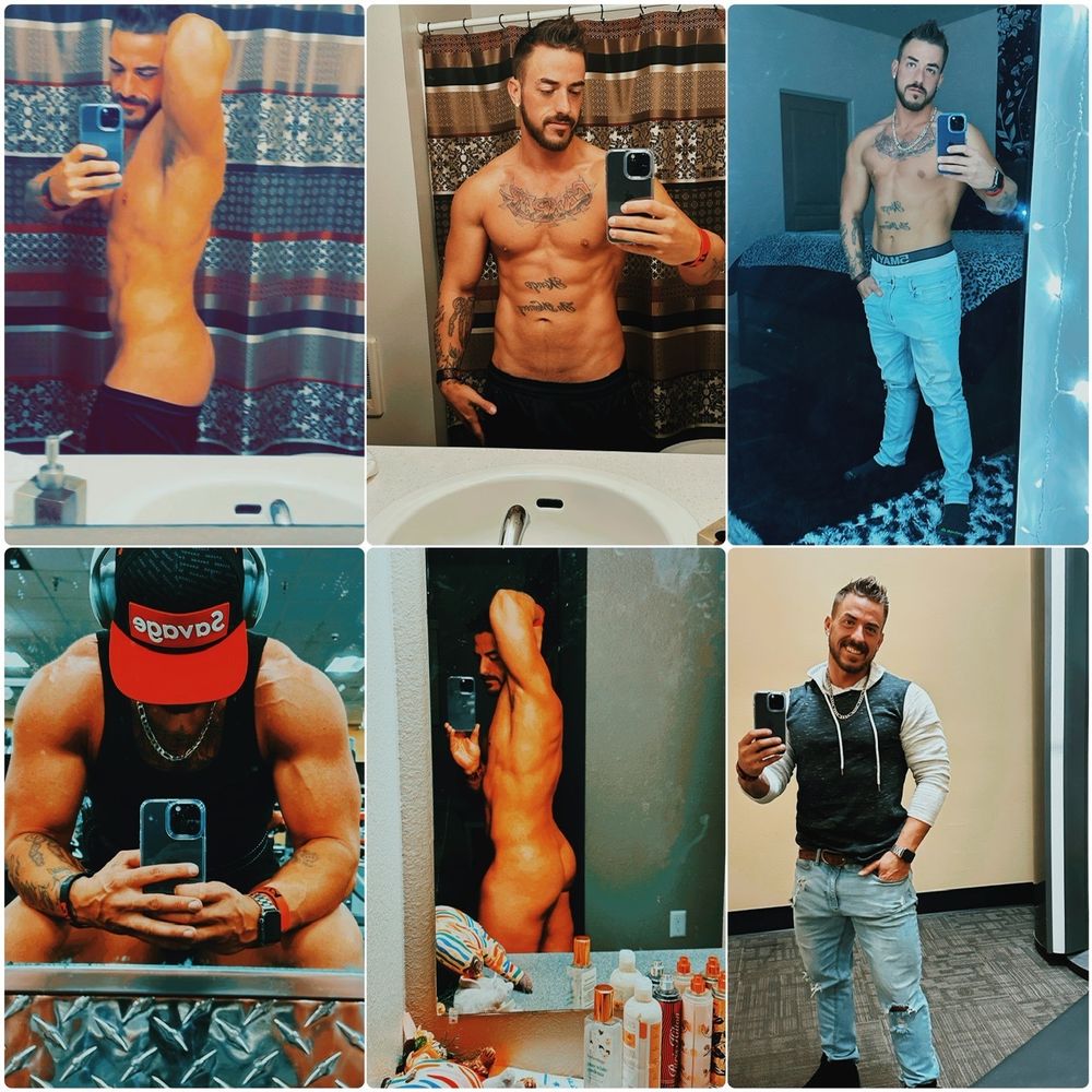 u277812911 OnlyFans profile picture