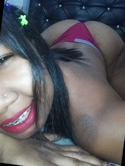 tatii126 OnlyFans picture