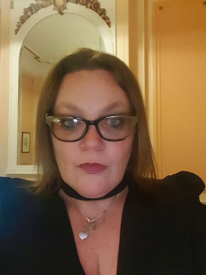 u109798518 OnlyFans picture