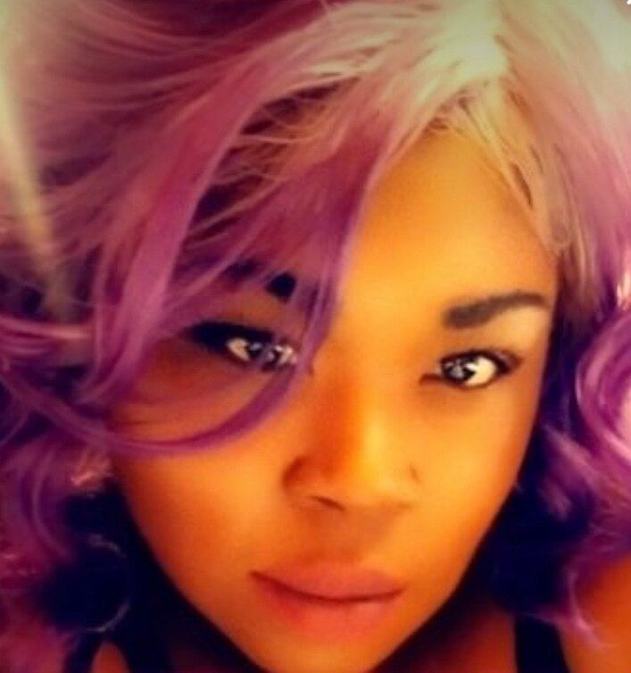 breachanel80 OnlyFans profile picture