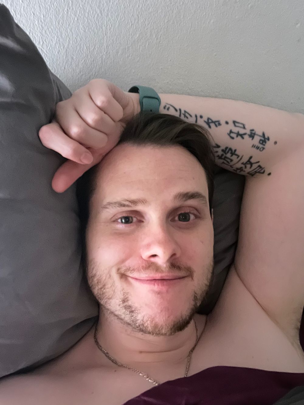 kit.hardy OnlyFans profile picture