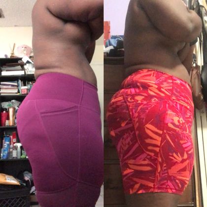 shortcakes_87 OnlyFans picture