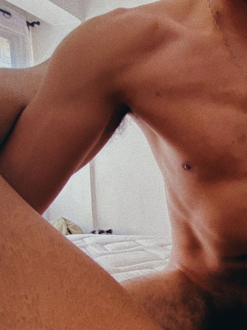 arielarredond13 OnlyFans profile picture