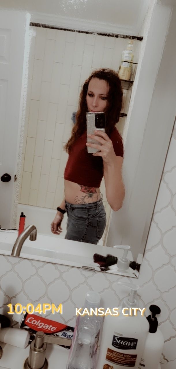 heavenlea55 OnlyFans profile picture