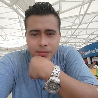 todoenfamilia OnlyFans picture