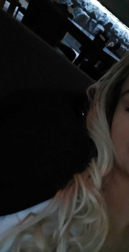 lillywill19 OnlyFans picture