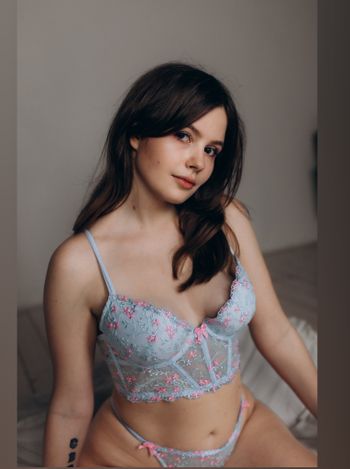 babyy_emma OnlyFans profile picture
