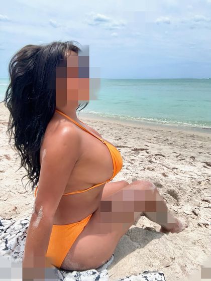 glorialuxx OnlyFans picture