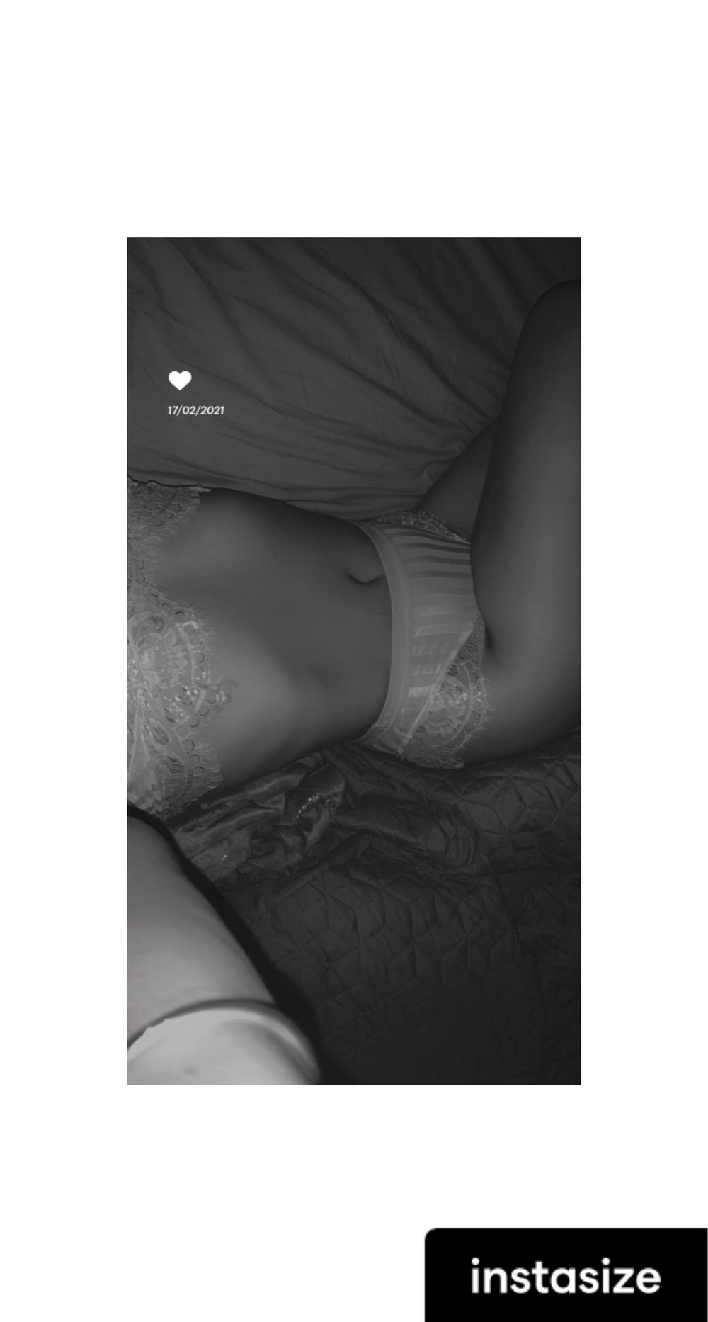 u166692607 OnlyFans profile picture