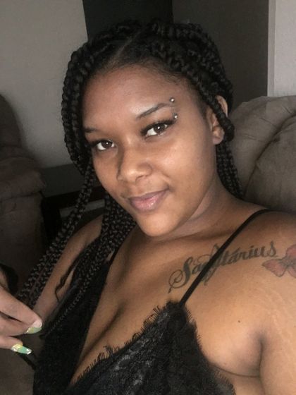 honey_lovejewels OnlyFans picture