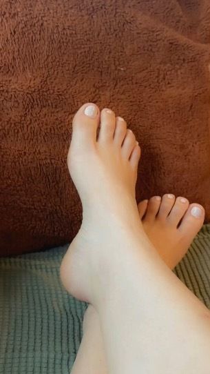 kurveswithkay OnlyFans picture