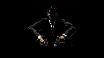 Yanky007