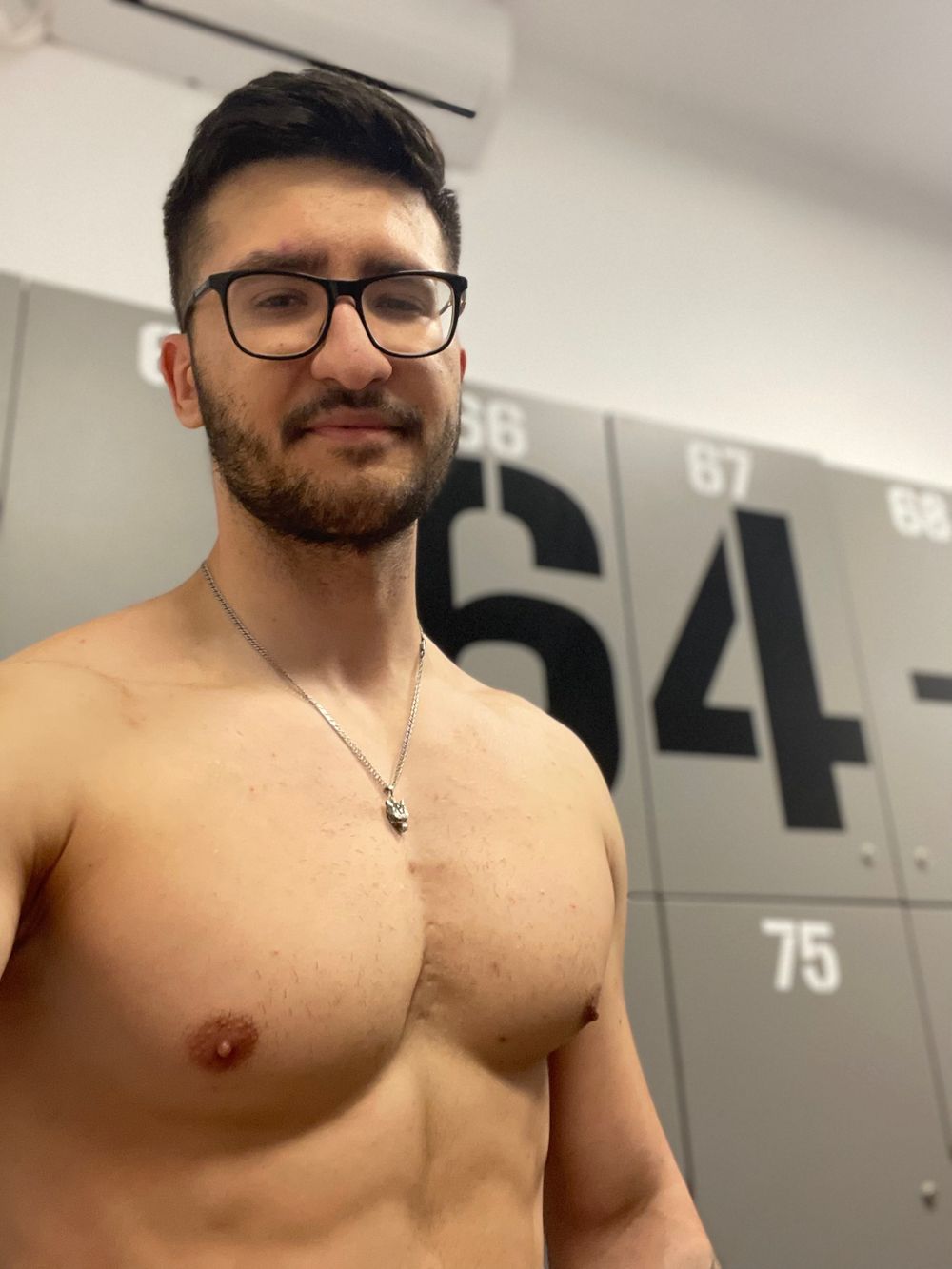 cobraspell OnlyFans profile picture