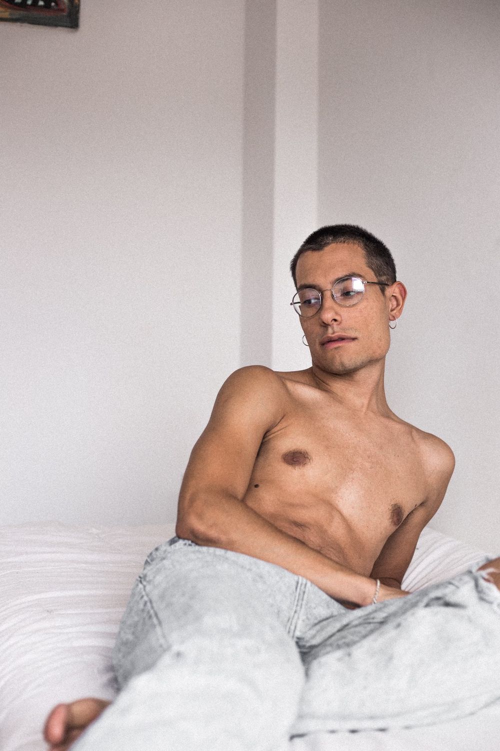 luxxocam OnlyFans profile picture