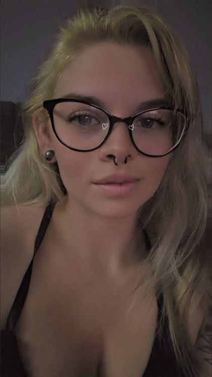 deepthroatseduction OnlyFans picture