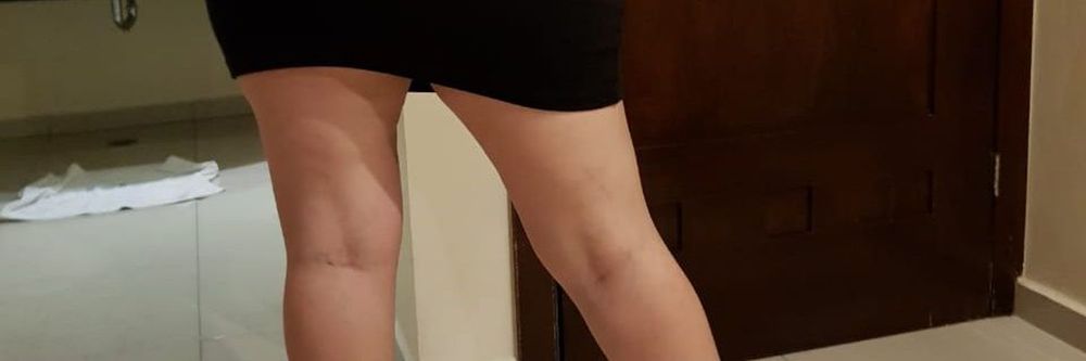 cecy691cecy69 OnlyFans profile picture