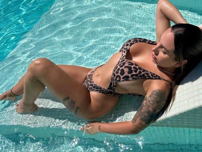 tessabloomx OnlyFans profile picture