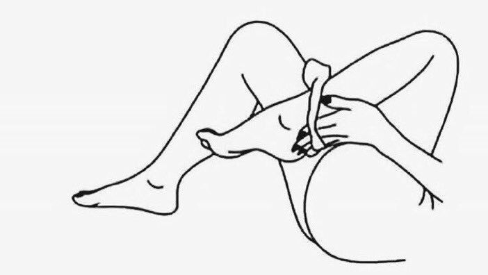 zeeebs_ OnlyFans profile picture