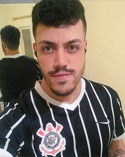 gahbizin OnlyFans picture