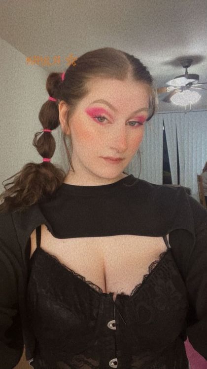 mace_baby OnlyFans picture